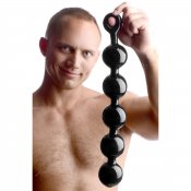 ANAL BEADS