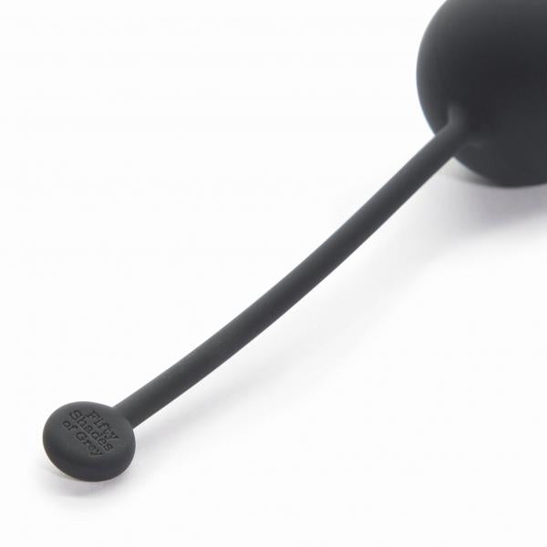 Tighten And Tense Silicone Jiggle Balls