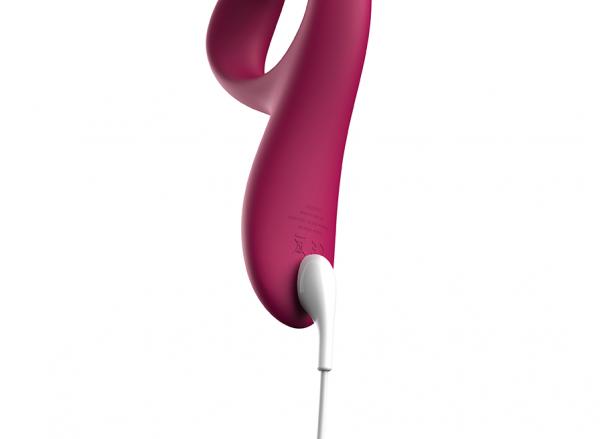 We-vibe Nova 2 Pink